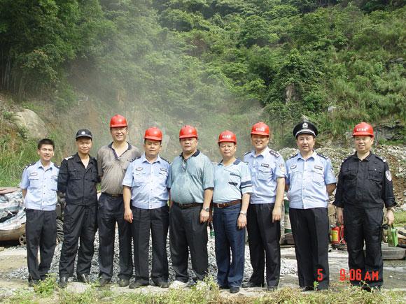 ̫ɼštyc122cc(й)޹˾ - ٶȰٿ