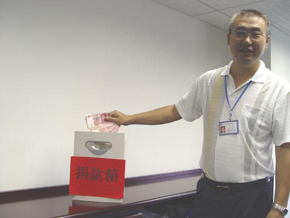 ̫ɼštyc122cc(й)޹˾ - ٶȰٿ