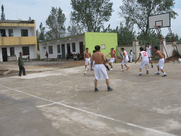 ̫ɼštyc122cc(й)޹˾ - ٶȰٿ