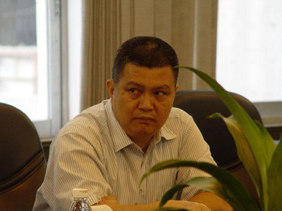 ̫ɼštyc122cc(й)޹˾ - ٶȰٿ