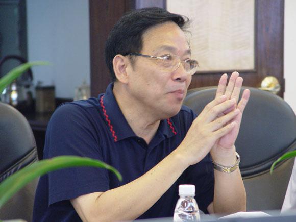 ̫ɼštyc122cc(й)޹˾ - ٶȰٿ