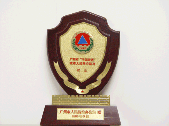 ̫ɼštyc122cc(й)޹˾ - ٶȰٿ