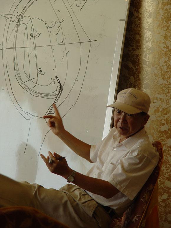 ̫ɼštyc122cc(й)޹˾ - ٶȰٿ