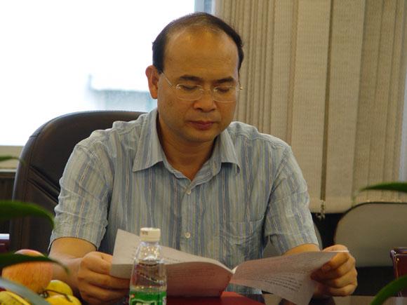 ̫ɼštyc122cc(й)޹˾ - ٶȰٿ