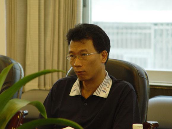 ̫ɼštyc122cc(й)޹˾ - ٶȰٿ