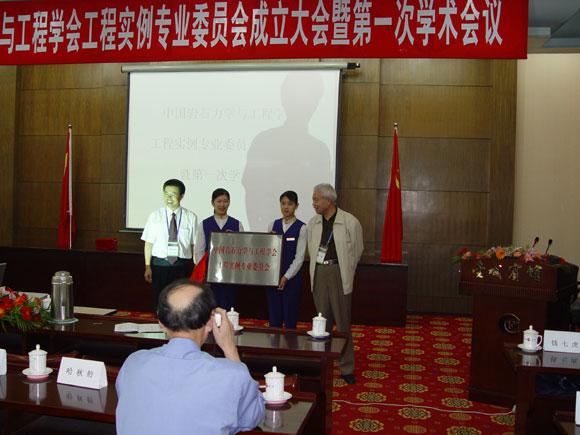 ̫ɼštyc122cc(й)޹˾ - ٶȰٿ