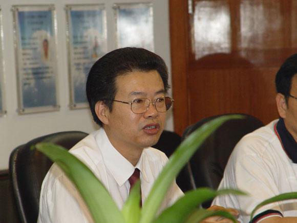 ̫ɼštyc122cc(й)޹˾ - ٶȰٿ