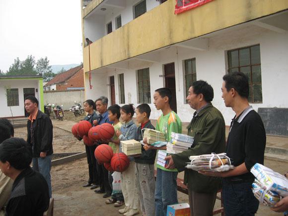 ̫ɼštyc122cc(й)޹˾ - ٶȰٿ