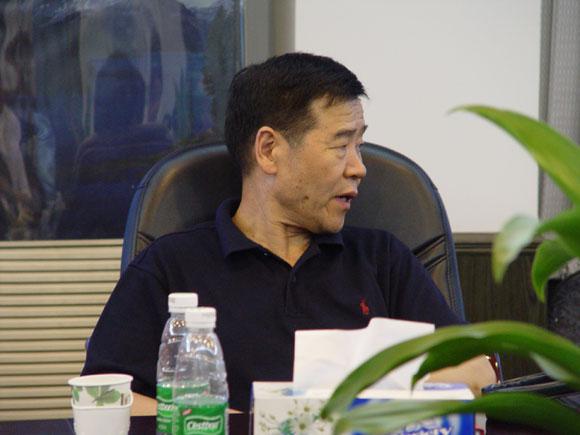 ̫ɼštyc122cc(й)޹˾ - ٶȰٿ