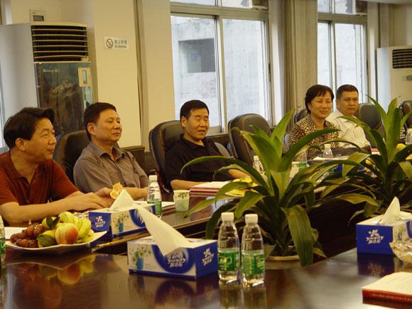 ̫ɼštyc122cc(й)޹˾ - ٶȰٿ