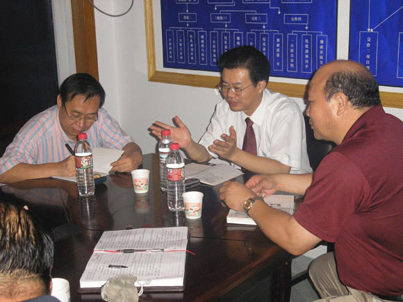 ̫ɼštyc122cc(й)޹˾ - ٶȰٿ