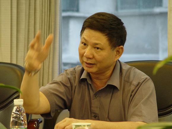 ̫ɼštyc122cc(й)޹˾ - ٶȰٿ