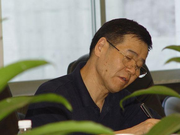 ̫ɼštyc122cc(й)޹˾ - ٶȰٿ