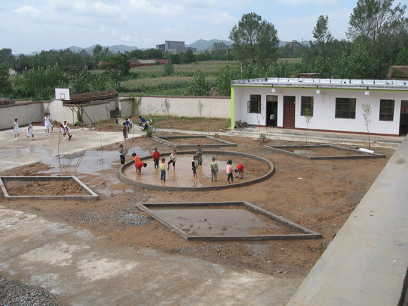 ̫ɼštyc122cc(й)޹˾ - ٶȰٿ