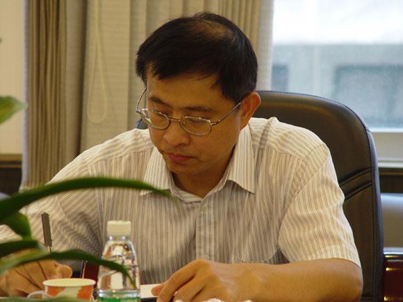 ̫ɼštyc122cc(й)޹˾ - ٶȰٿ