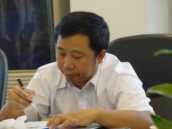 ̫ɼštyc122cc(й)޹˾ - ٶȰٿ