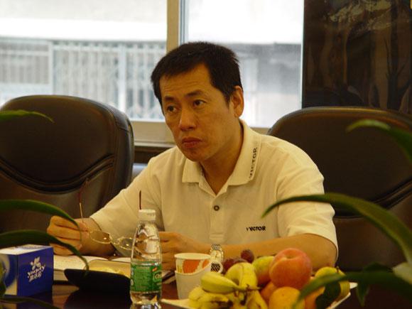 ̫ɼštyc122cc(й)޹˾ - ٶȰٿ