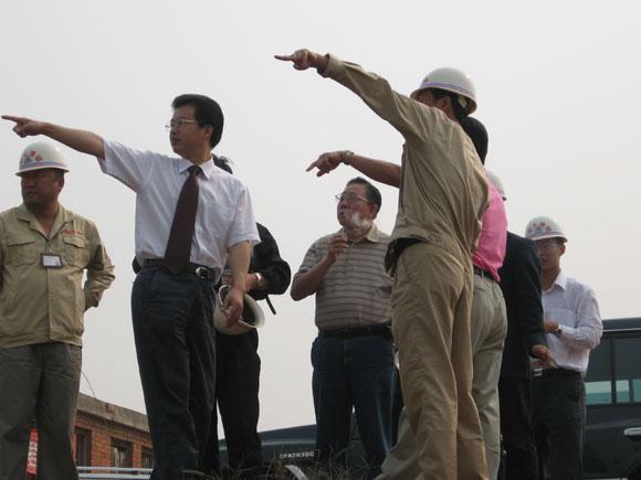 ̫ɼštyc122cc(й)޹˾ - ٶȰٿ