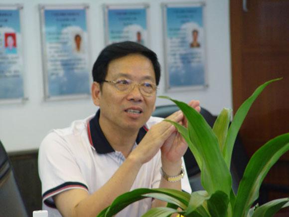 ̫ɼštyc122cc(й)޹˾ - ٶȰٿ