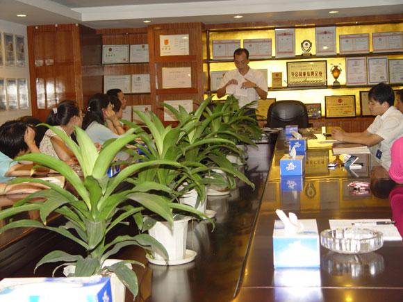 ̫ɼštyc122cc(й)޹˾ - ٶȰٿ