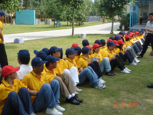 ̫ɼštyc122cc(й)޹˾ - ٶȰٿ