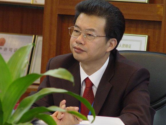 Ì«Ñô³É¼¯ÍÅ¡¤tyc122cc(Öйú)ÓÐÏÞ¹«Ë¾ - °Ù¶È°Ù¿Æ