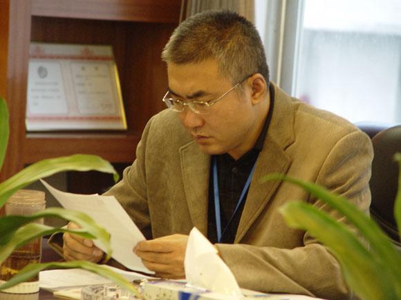 Ì«Ñô³É¼¯ÍÅ¡¤tyc122cc(Öйú)ÓÐÏÞ¹«Ë¾ - °Ù¶È°Ù¿Æ