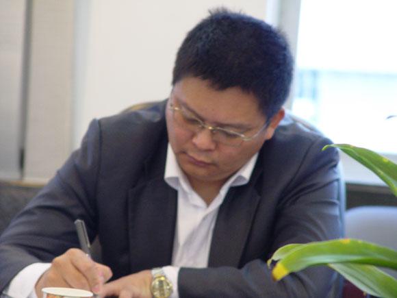 ̫ɼštyc122cc(й)޹˾ - ٶȰٿ