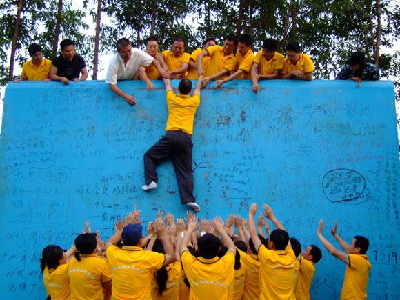 ̫ɼštyc122cc(й)޹˾ - ٶȰٿ