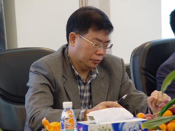 ̫ɼštyc122cc(й)޹˾ - ٶȰٿ