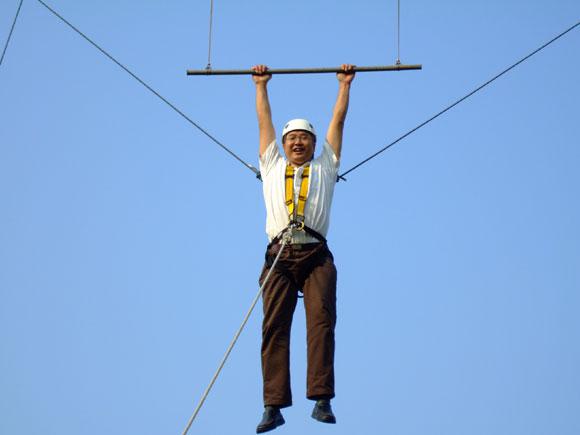 ̫ɼštyc122cc(й)޹˾ - ٶȰٿ