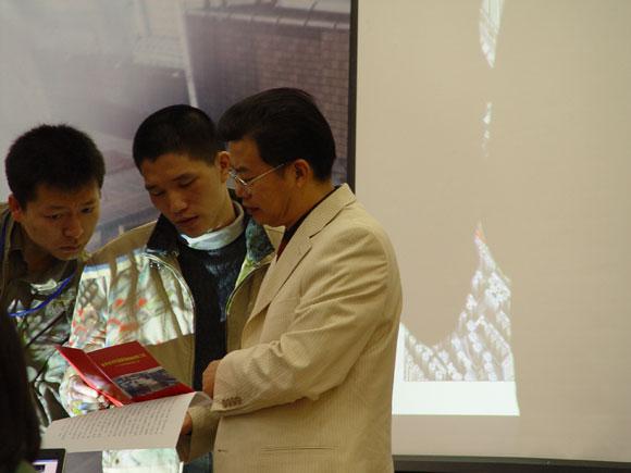 ̫ɼštyc122cc(й)޹˾ - ٶȰٿ