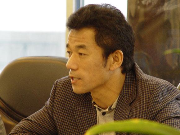 ̫ɼštyc122cc(й)޹˾ - ٶȰٿ