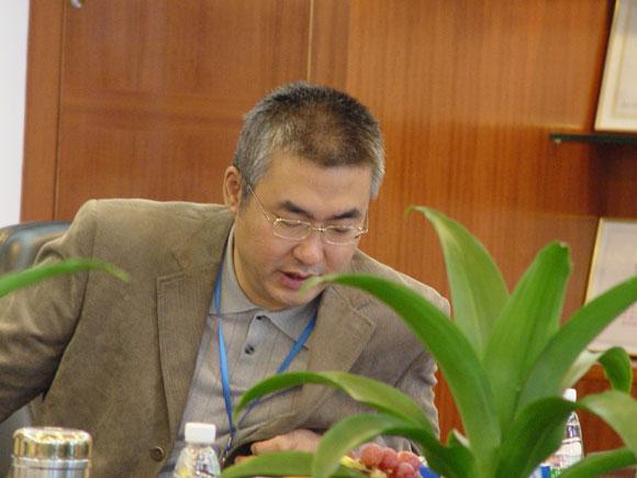 ̫ɼštyc122cc(й)޹˾ - ٶȰٿ