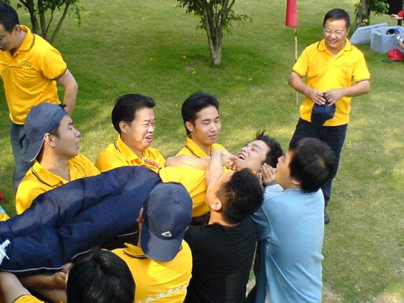 ̫ɼštyc122cc(й)޹˾ - ٶȰٿ