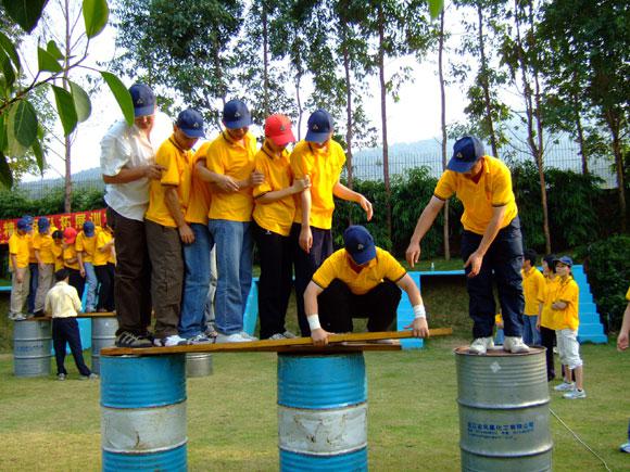 ̫ɼštyc122cc(й)޹˾ - ٶȰٿ