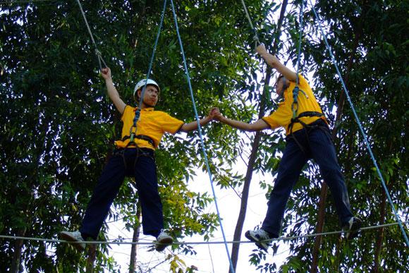 ̫ɼštyc122cc(й)޹˾ - ٶȰٿ