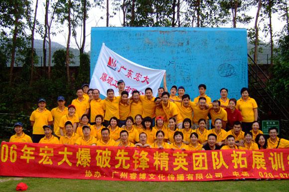 ̫ɼštyc122cc(й)޹˾ - ٶȰٿ