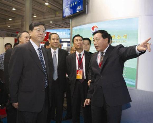 ̫ɼštyc122cc(й)޹˾ - ٶȰٿ