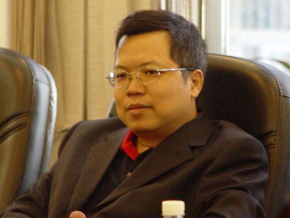 ̫ɼštyc122cc(й)޹˾ - ٶȰٿ