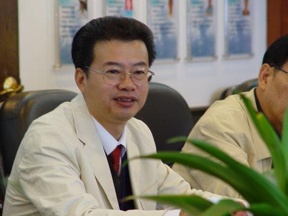 ̫ɼštyc122cc(й)޹˾ - ٶȰٿ