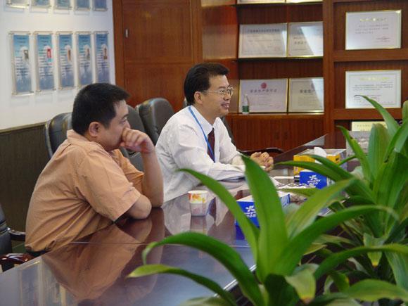 ̫ɼštyc122cc(й)޹˾ - ٶȰٿ