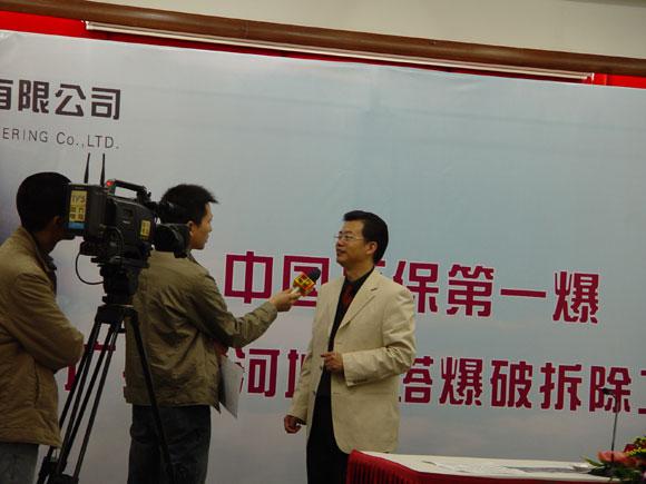 ̫ɼštyc122cc(й)޹˾ - ٶȰٿ