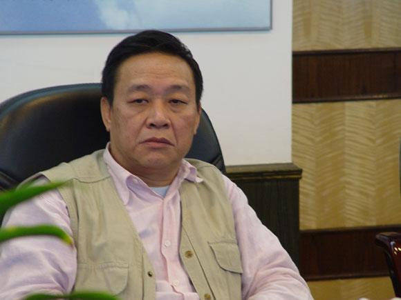 Ì«Ñô³É¼¯ÍÅ¡¤tyc122cc(Öйú)ÓÐÏÞ¹«Ë¾ - °Ù¶È°Ù¿Æ