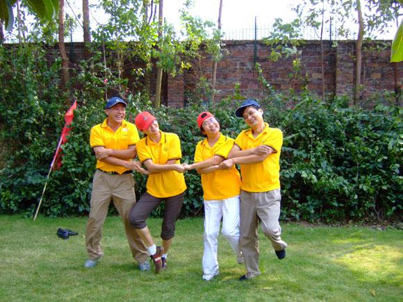 ̫ɼštyc122cc(й)޹˾ - ٶȰٿ