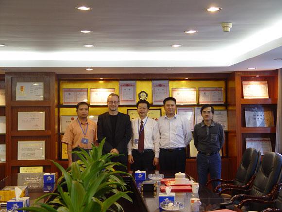 ̫ɼštyc122cc(й)޹˾ - ٶȰٿ