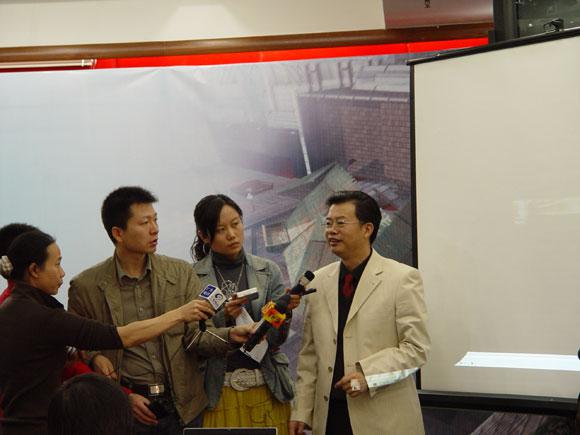 ̫ɼštyc122cc(й)޹˾ - ٶȰٿ