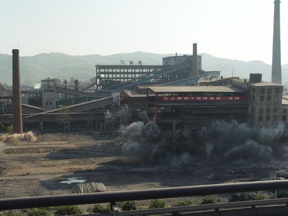 ̫ɼštyc122cc(й)޹˾ - ٶȰٿ