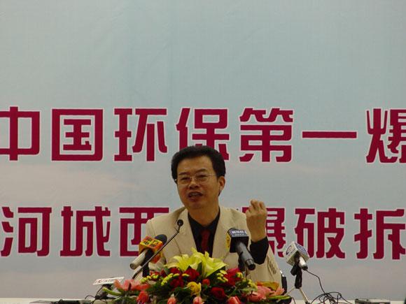 ̫ɼštyc122cc(й)޹˾ - ٶȰٿ