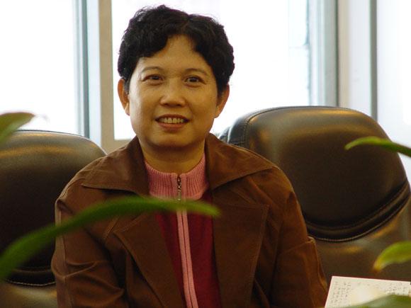 ̫ɼštyc122cc(й)޹˾ - ٶȰٿ